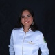 Vitoria Alexandra Araujo da Cunha Silva