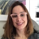 Patrícia Royes Salenave