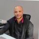 Juliano Santos