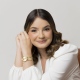 Suyane Machado de Souza