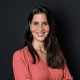 Mariana Dias Ferreira