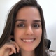 Juliana Paiva