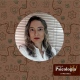 Ana Paula De oliveira Santiago