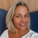 Danielle dos Reis Ribeiro