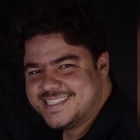 Dr. Alfredo Lucas Neto