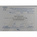 Ampliar imagem: certificate 44
