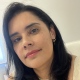 Elaine Souza
