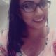 Sheina Campos