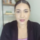 Thaís Ribeiro da Silva