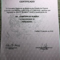 Ampliar imagem: certificate 2