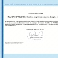 Ampliar imagem: certificate 4