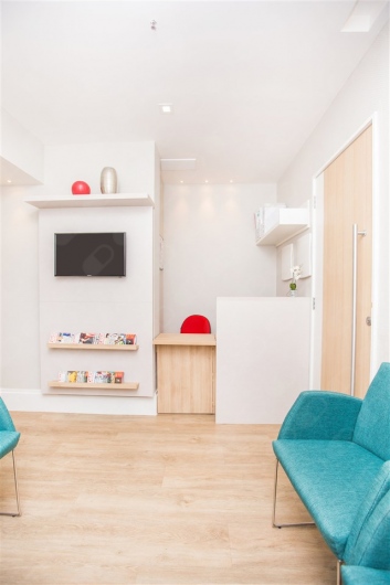 Mariana Campos De Paula-3