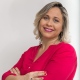 Cristiane Silvestre Dos Santos Braga
