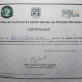 Ampliar imagem: certificate 12