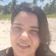 Lilia Bezerra