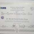 Ampliar imagem: certificate 2