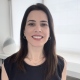 Adriana Paranhos Machado Guimarães