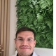João Felipe da Costa Nunes