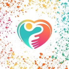 Espaço Terapêutico Crescer e Aprender - Jacareí