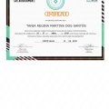Ampliar imagem: certificate 2
