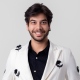 Filipe Martins