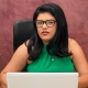 Fabiana Maria de Souza