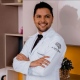 David Gregório