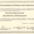 Ampliar imagem: certificate 4