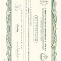 Ampliar imagem: certificate 41