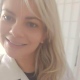 Giovana Vasconcellos de Oliveira