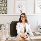 Dra. Amanda Buchmann L. Sampaio