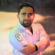 Thiago G. Baraldi