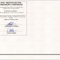 Ampliar imagem: certificate 2