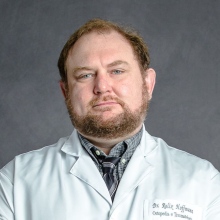 Ampliar imagem: Rolix Hoffmann, Médico do esporte Petrópolis