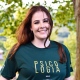 Laura De Bacco