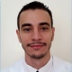 Bruno Cesar Dias