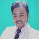 Edson Shigueo Gondo