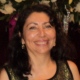 Rosana Cardoso Alves
