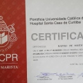 Ampliar imagem: certificate 3