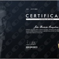 Ampliar imagem: certificate 13