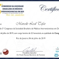 Ampliar imagem: certificate 2