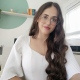 Eduarda Rodrigues Rosa