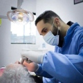 Angelo Bernardo Casanova, Dentista Rio Grande Da Serra