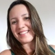 Luciana Firmina de Mello