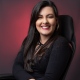 Patrícia Xavier do Nascimento