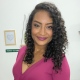 Samara do Amaral Xavier