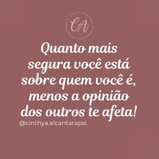 Cínthya Alcântara-3