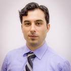 Dr. Rafael Pinheiro Cunha