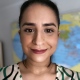 Ana Luiza Borges