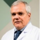 Luciano De Almeida Ferrer